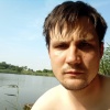 Романчик, 29 лет, Знакомства для серьезных отношений и брака, Краснодар
