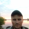 Алексей, 39 лет, Знакомства для серьезных отношений и брака, Салехард