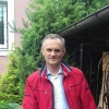 Kopania, 49 лет, поиск друзей и общение, Жуковский
