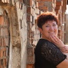 Валентина, 46 лет, отношения и создание семьи, Великий Новгород