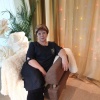 Ольга, 61 год, Знакомства для серьезных отношений и брака, Ноябрьск