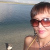 Ангелина, 37 лет, Знакомства для серьезных отношений и брака, Горно-Алтайск