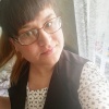 Анастасия, 26 лет, Знакомства для серьезных отношений и брака, Когалым