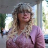Анжелика, 49 лет, Знакомства для серьезных отношений и брака, Воронеж