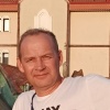 Сергей, 51 год, Знакомства для взрослых, Челябинск