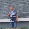 Вячеслав, 44 года, Знакомства для взрослых, Челябинск