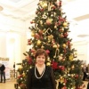 Наталья, 62 года, отношения и создание семьи, Москва
