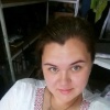 Александра, 28 лет, отношения и создание семьи, Новосибирск