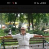 Владимир, 63 года, Знакомства для серьезных отношений и брака, Барнаул
