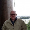 Дмитрий, 58 лет, реальные встречи и совместный отдых, Москва