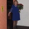 Лариса, 59 лет, Знакомства для серьезных отношений и брака, Новосибирск