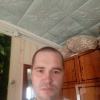 Денис, 33 года, отношения и создание семьи, Екатеринбург
