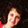 Лидия Маслова, 61 год, Знакомства для серьезных отношений и брака, Стерлитамак