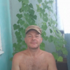 Виктор, 48 лет, отношения и создание семьи, Челябинск