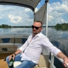 Сергей, 38 лет, отношения и создание семьи, Липецк