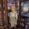 Наталья, 41 год, отношения и создание семьи, Москва