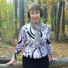 Lyudmila, 46 лет, отношения и создание семьи, Воронеж