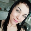 Оксана, 43 года, Знакомства для серьезных отношений и брака, Москва