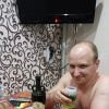 Александр, 42 года, найти любовницу, Воскресенск