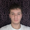 Дмитрий, 33 года, Знакомства для взрослых, Москва