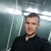 Никита, 24 года, реальные встречи и совместный отдых, Москва