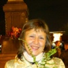 Валентина, 57 лет, отношения и создание семьи, Москва
