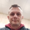 Паша, 42 года, отношения и создание семьи, Санкт-Петербург