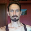 Иван, 43 года, реальные встречи и совместный отдых, Томск