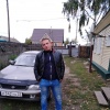 Денис, 35 лет, Знакомства для взрослых, Новосибирск