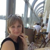 Светлана, 40 лет, Знакомства для серьезных отношений и брака, Москва