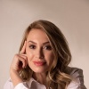 Юлия, 32 года, Знакомства для серьезных отношений и брака, Ростов-на-Дону