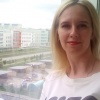 Виктория Яценко, 38 лет, отношения и создание семьи, Челябинск