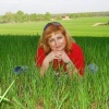 Лана, 48 лет, Знакомства для серьезных отношений и брака, Москва