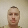 Андрей, 43 года, Знакомства для взрослых, Санкт-Петербург