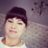 Ольга, 45 лет, Знакомства для серьезных отношений и брака, Астрахань