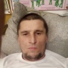 Александр, 38 лет, Знакомства для взрослых, Москва