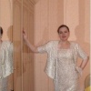 Марина, 41 год, отношения и создание семьи, Новосибирск