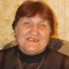 Ольга Кармалак, 49 лет, отношения и создание семьи, Новошахтинск