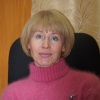 Валентина, 59 лет, отношения и создание семьи, Нижний Новгород