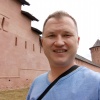 Павел, 39 лет, отношения и создание семьи, Казань