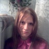 Ольга, 28 лет, Знакомства для серьезных отношений и брака, Верхотурье