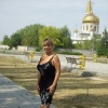 Елена, 46 лет, Знакомства для замужних и женатых , Москва