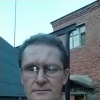 Олег, 53 года, реальные встречи и совместный отдых, Нижний Новгород