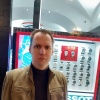 Евгений, 30 лет, Знакомства для серьезных отношений и брака, Москва