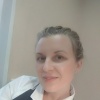 Екатерина, 38 лет, Знакомства для серьезных отношений и брака, Челябинск
