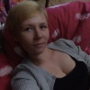 Алёна, 29 лет, Знакомства для серьезных отношений и брака, Ярославль