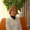 Ольга, 59 лет, Знакомства для серьезных отношений и брака, Ижевск