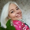 Инна, 48 лет, Знакомства для серьезных отношений и брака, Москва