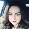 Мария, 28 лет, Знакомства для серьезных отношений и брака, Москва