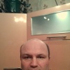 Иван, 49 лет, Знакомства для серьезных отношений и брака, Москва